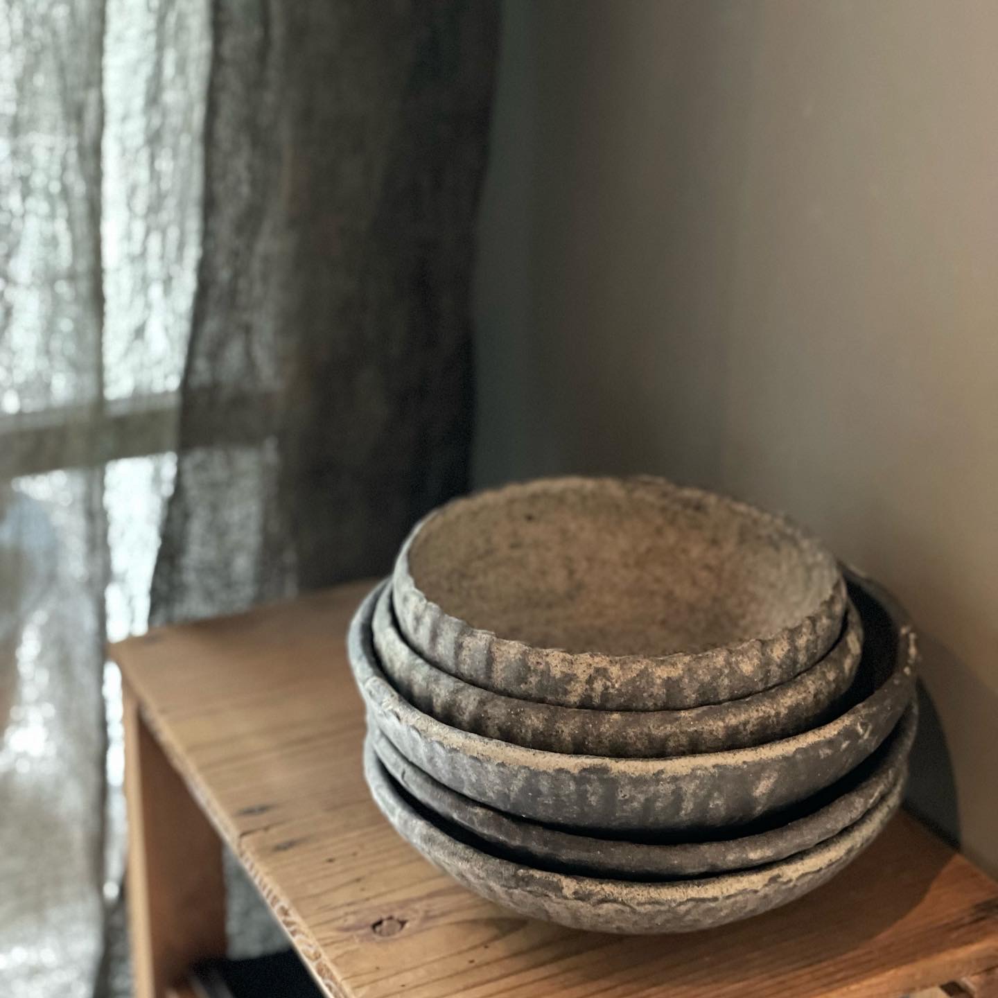 【すずきたもつ 展】- 遇遇 - 週末のご来店ありがとうございました