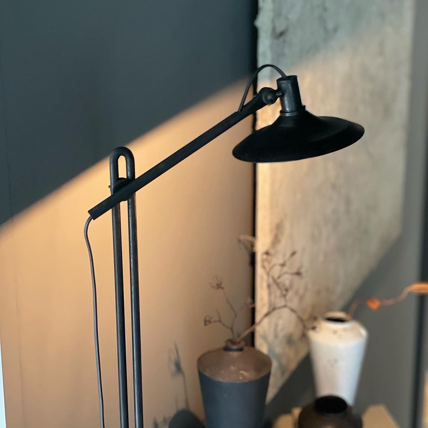 【大山 求・オノエコウタ展】online shop販売のお知らせ
