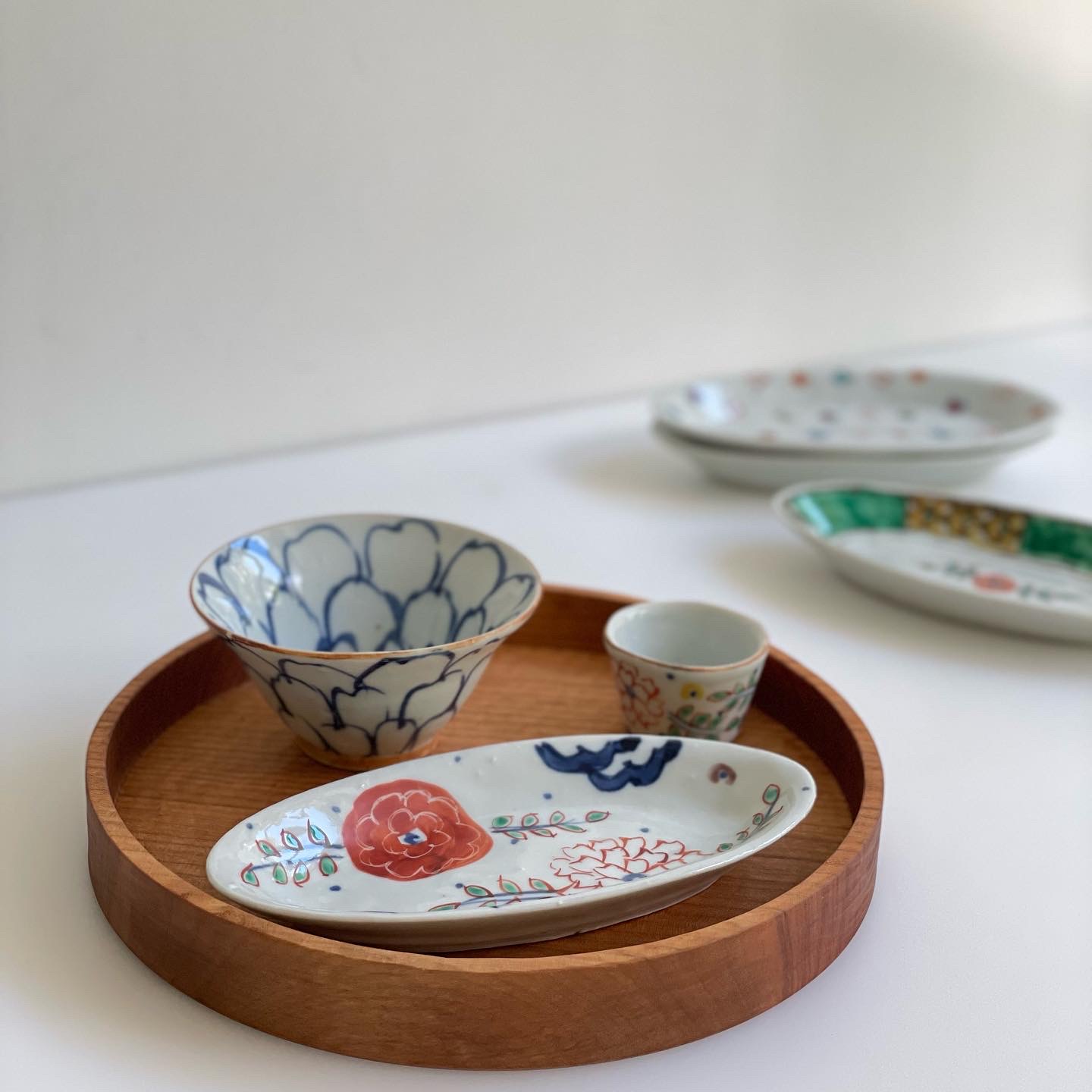 online shopを更新いたしました