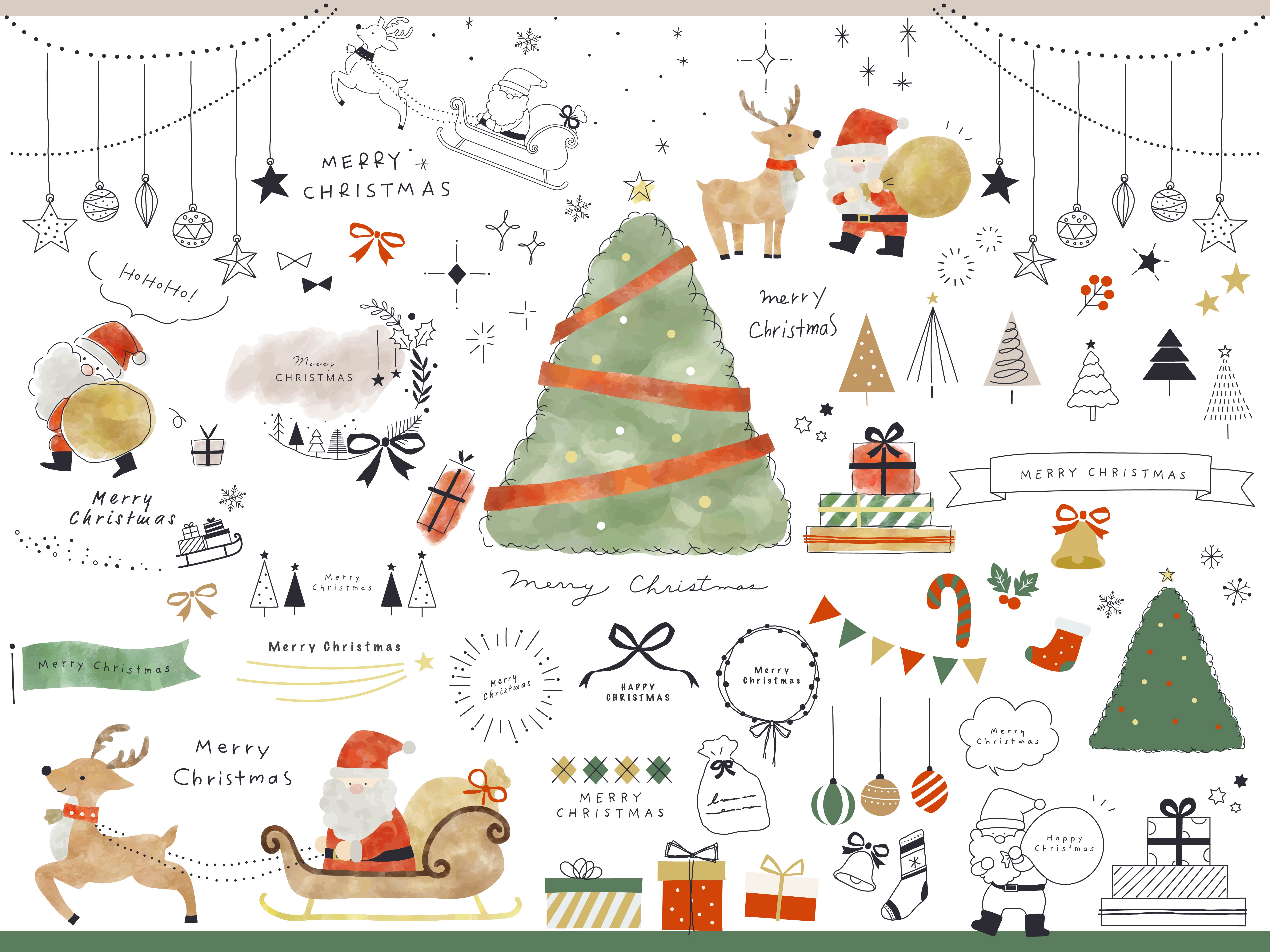 １２月限定ブレンド「CHRISTMAS BLEND」を深く味わう：フレーバーと焙煎深度の黄金比とは。