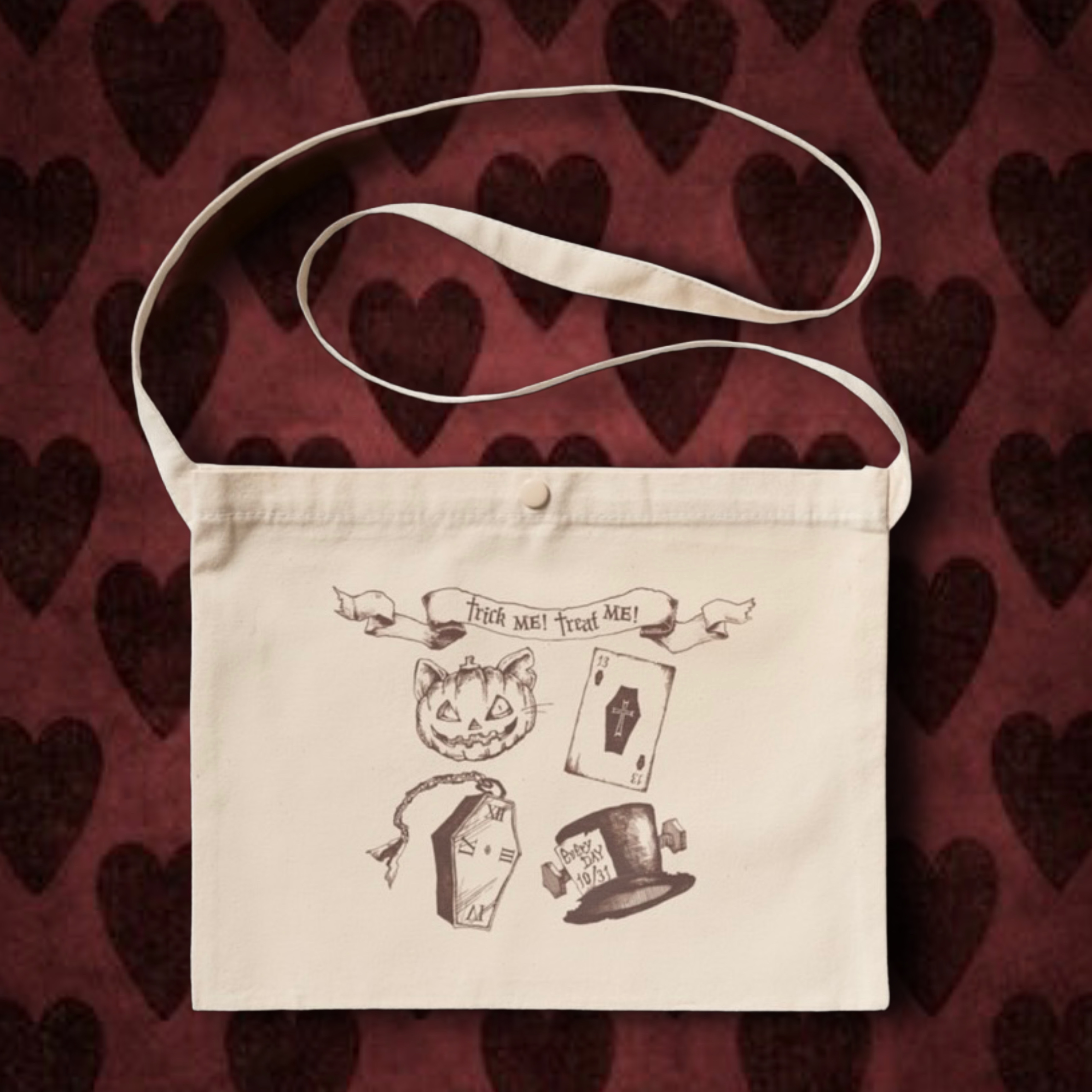 🎃🖤アリスフェアNEW ITEM🖤🎃