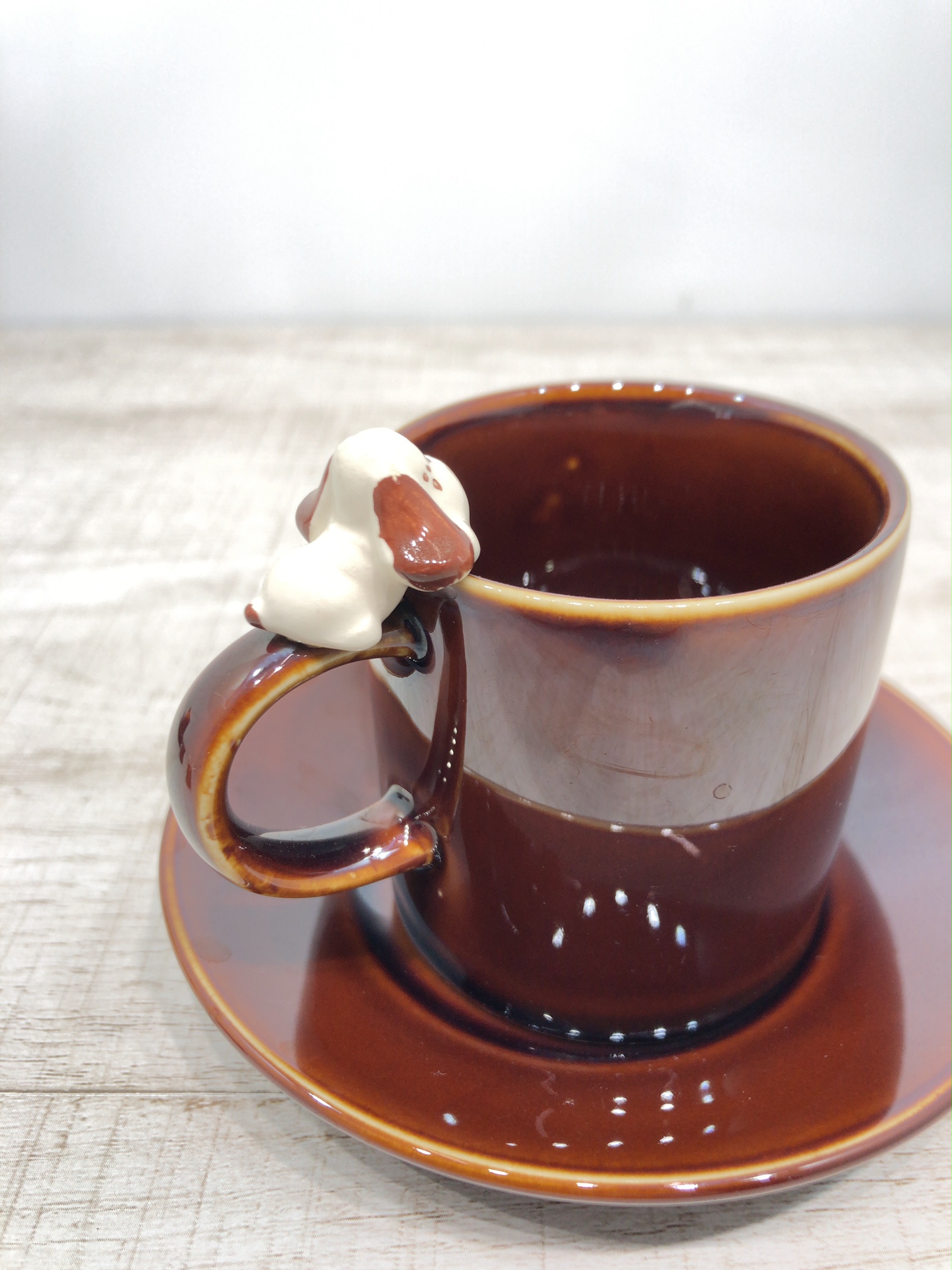 ライフスタイルに合わせてリユースの食器や雑貨を探す！