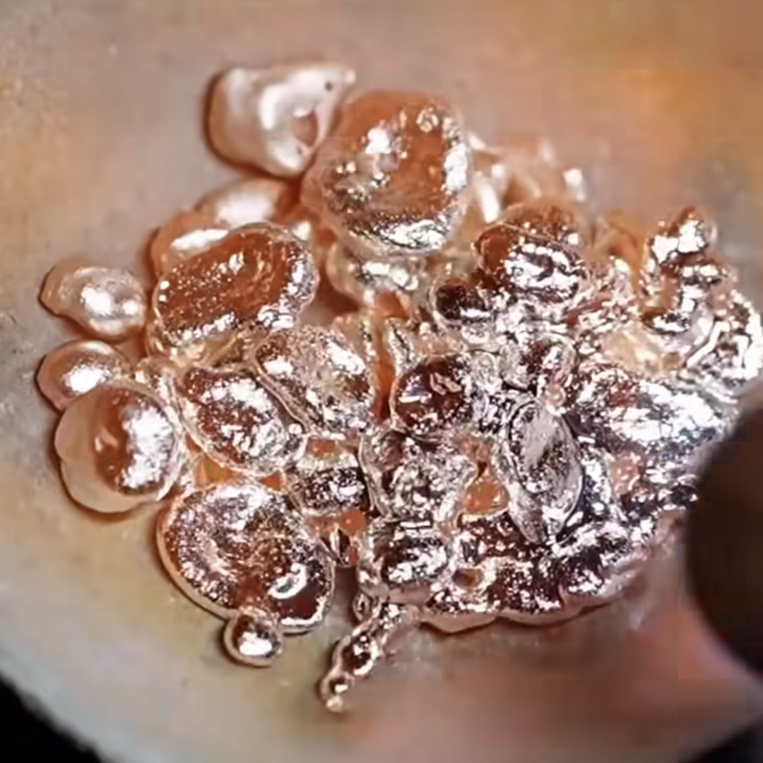 LOTOSのSilver