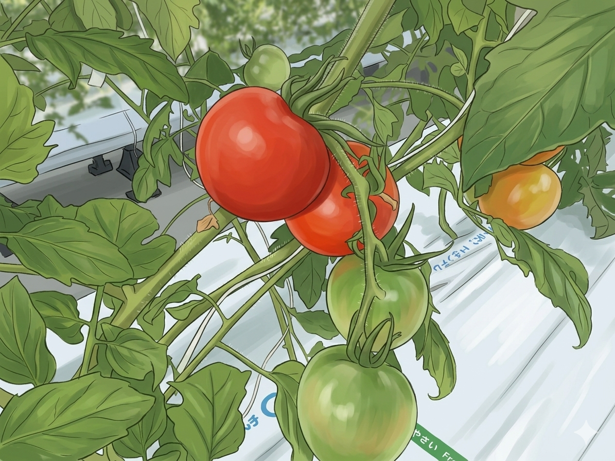 商品発送の遅れのお知らせ