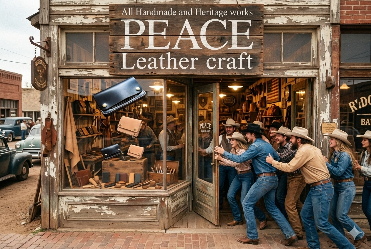 今回のご注文はまもなく締め切りとなります。