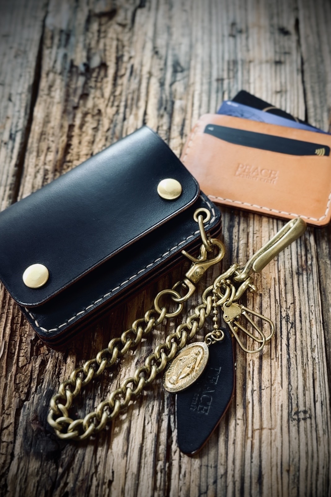 お得なBLACK FRIDAYキャンペーンは本日11/24 23:59まで