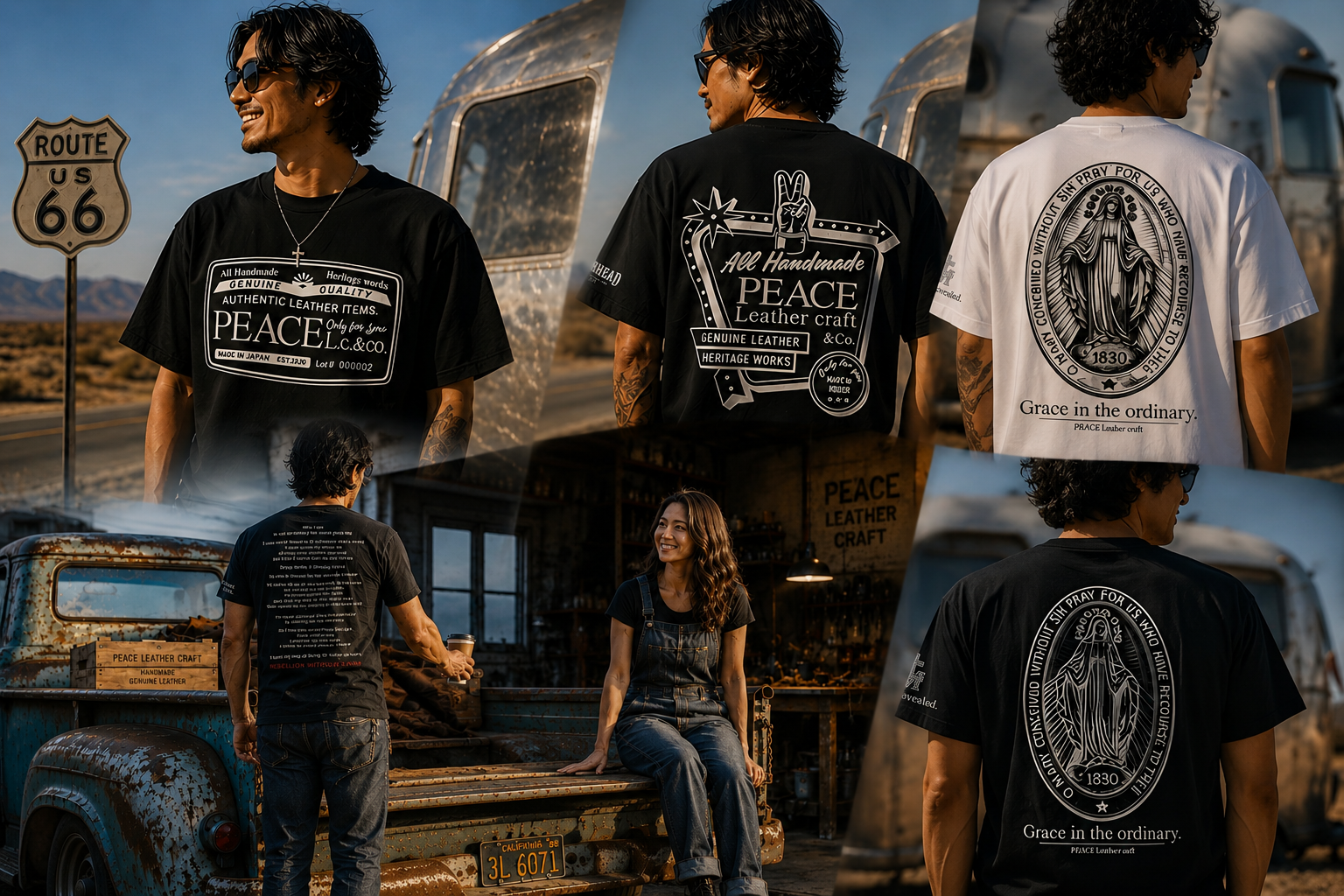 2026年度版Tシャツはまもなく終売