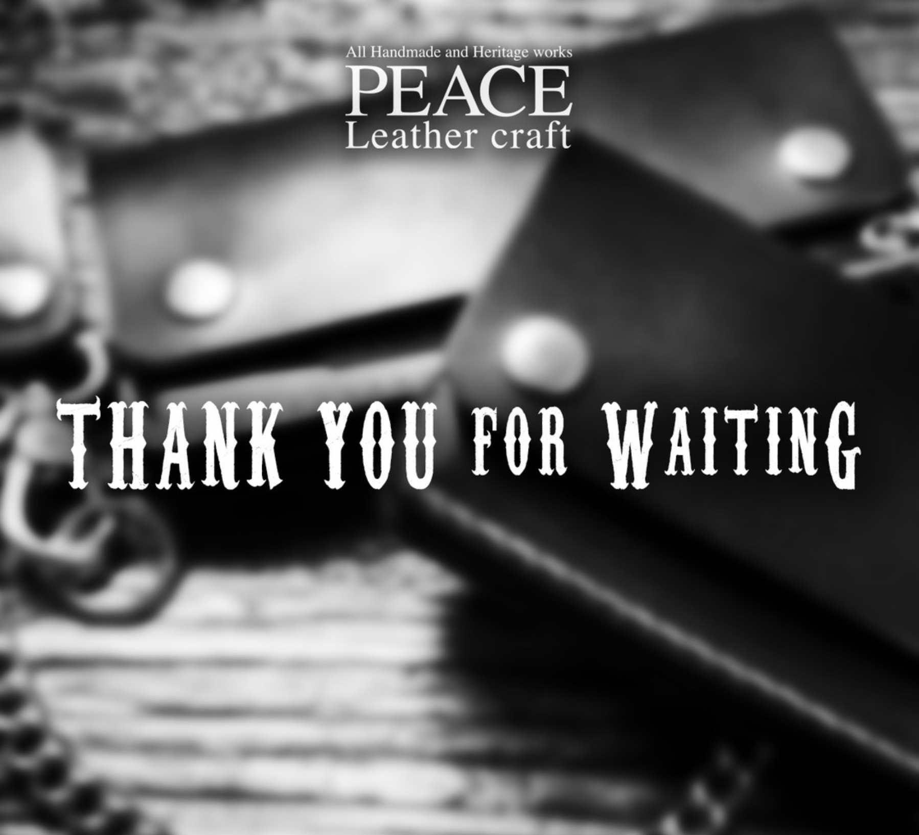 10月28日（月）21時00分からご注文受付します。