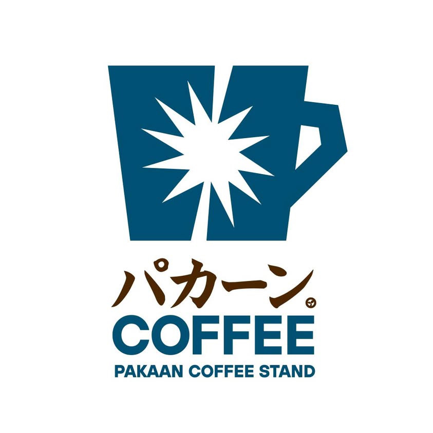 3/27は長野パカーンコーヒースタンドで出店