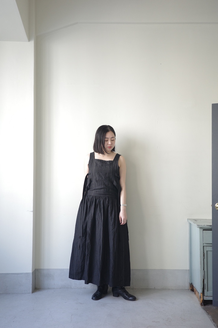 KLASICA 25SS Collection 3.27 THU START