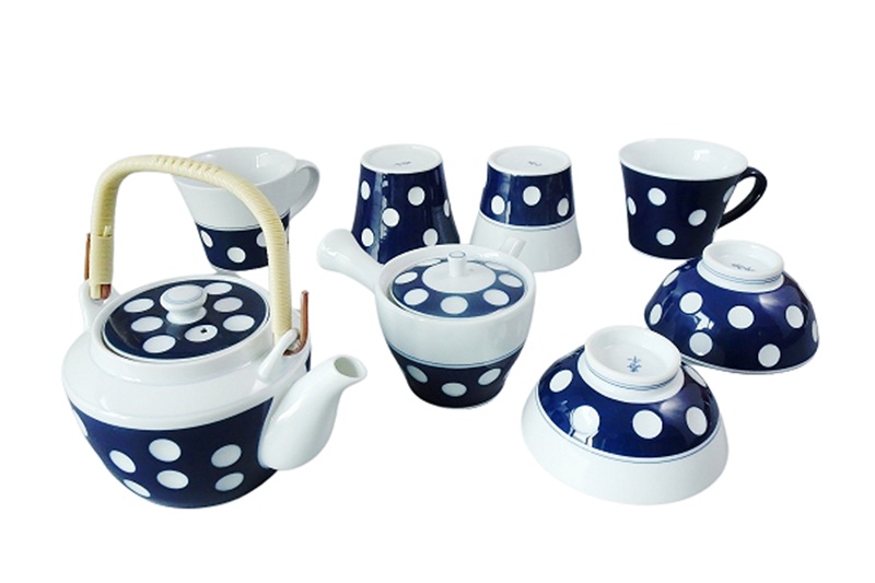 当面の間値引き販売いたします