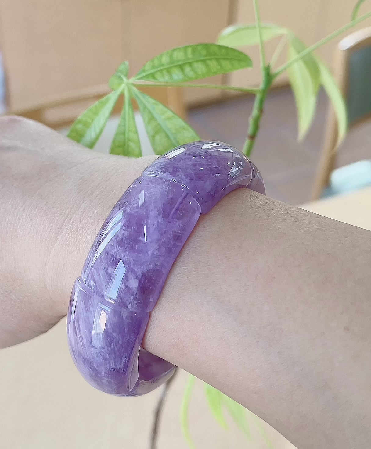 新商品