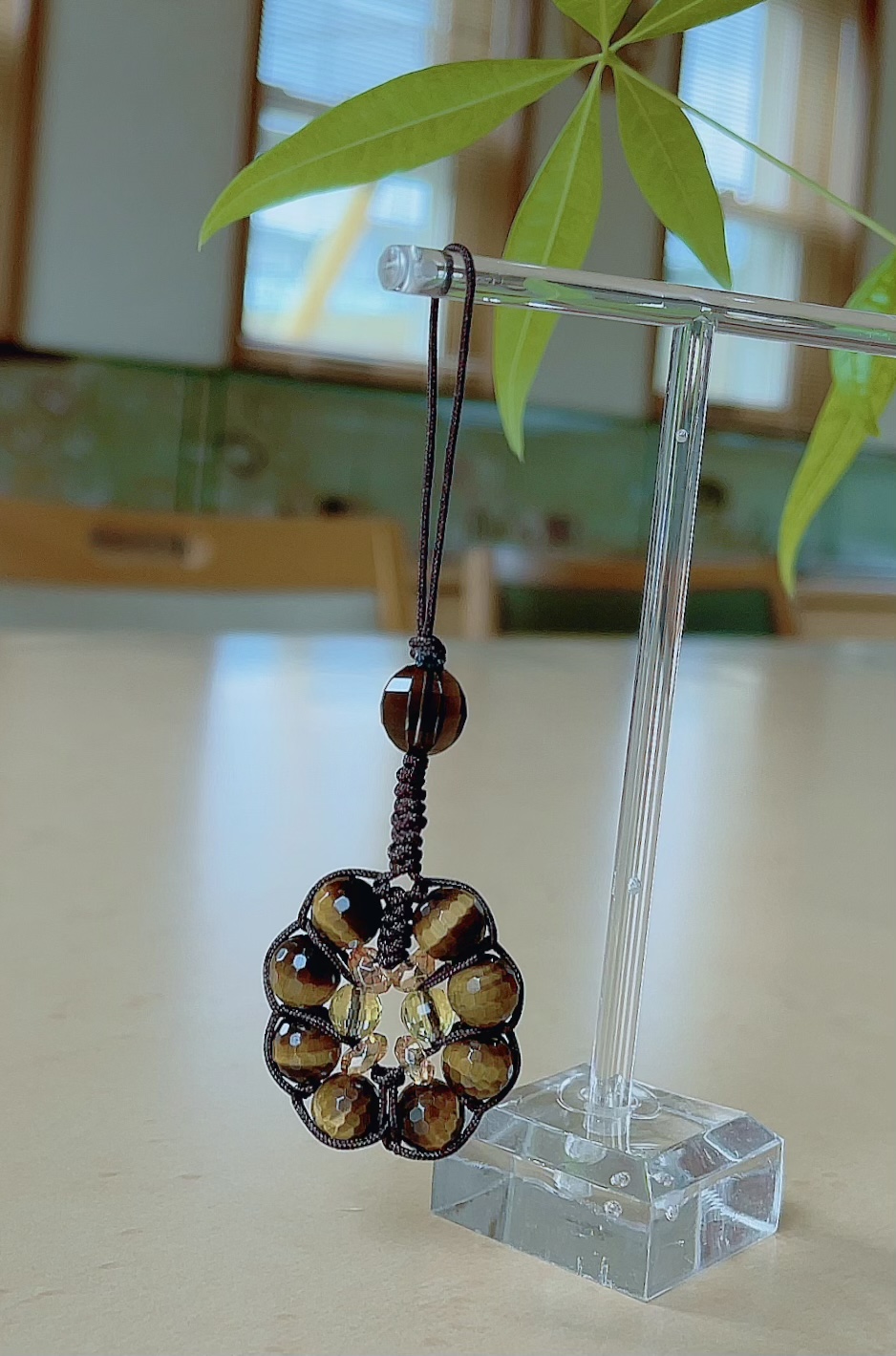 新商品