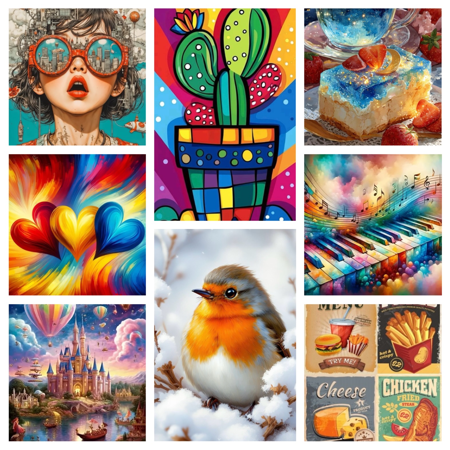 ERE2026プレミアム福袋が解禁！ブラックフライデーで最強にお得！