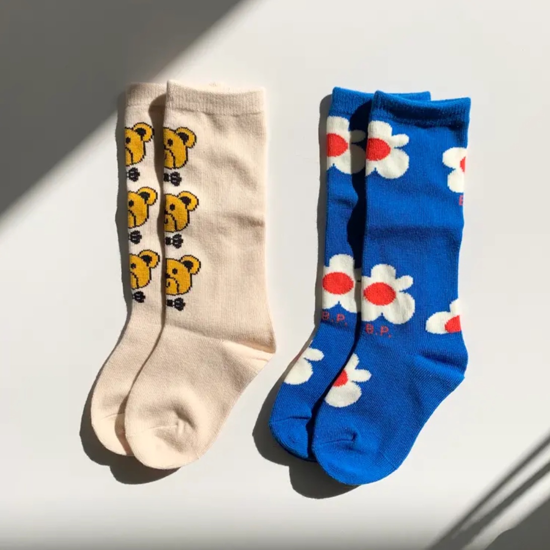 シンプルコーデのアクセントに♡