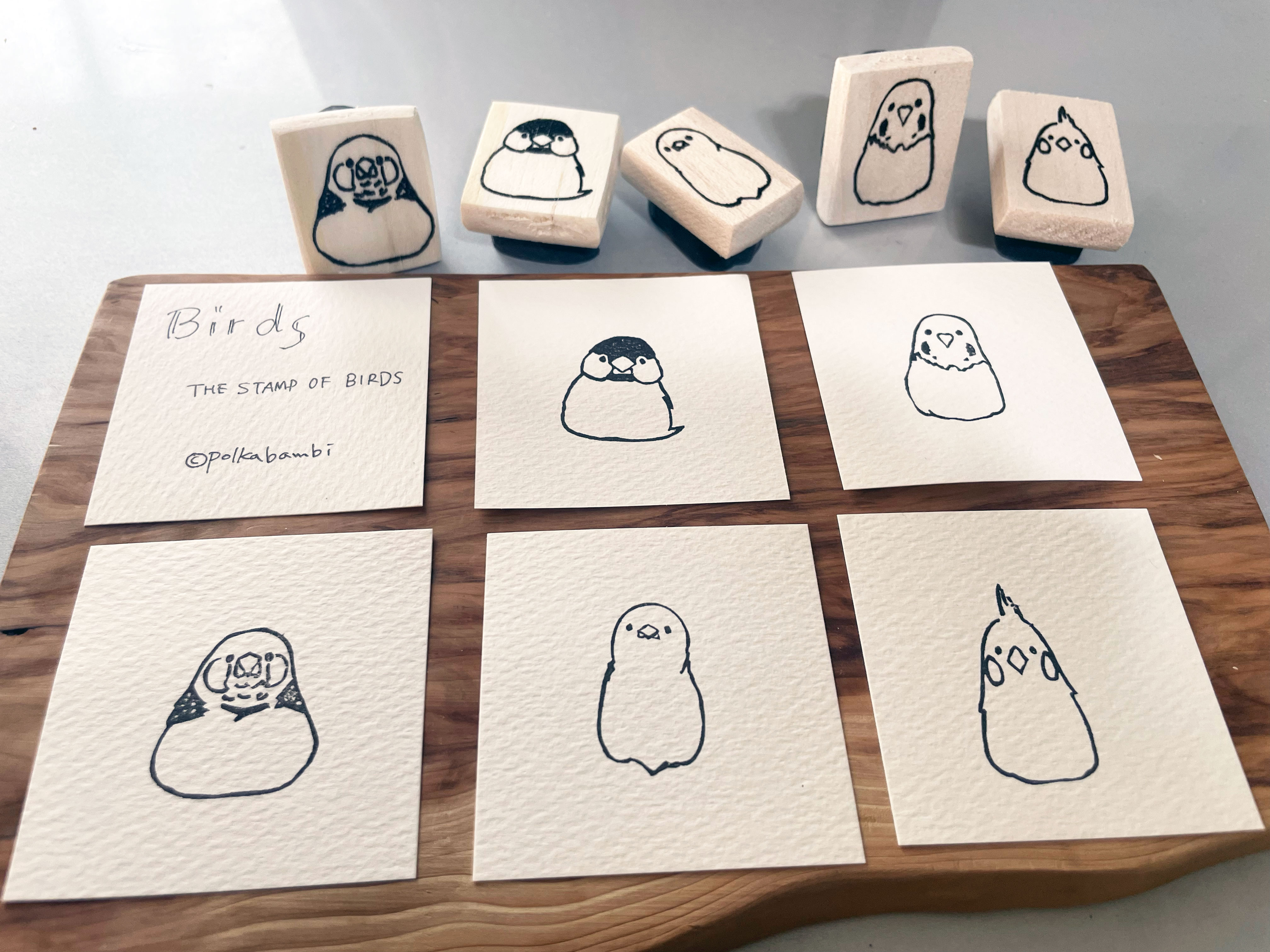 「生き物と生きる-ひろがるつばさ展」