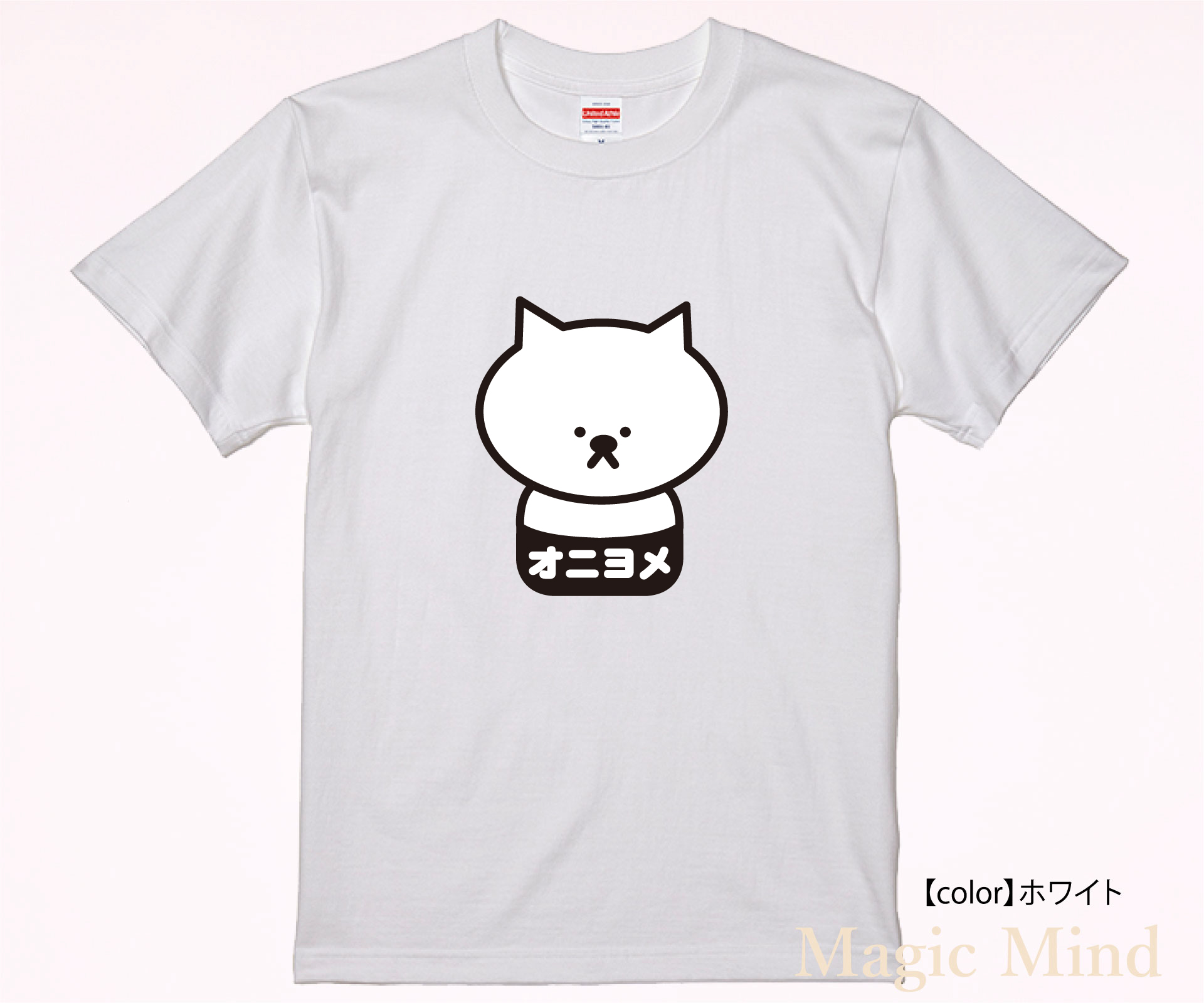 【NEW】新作商品が多数登場✨