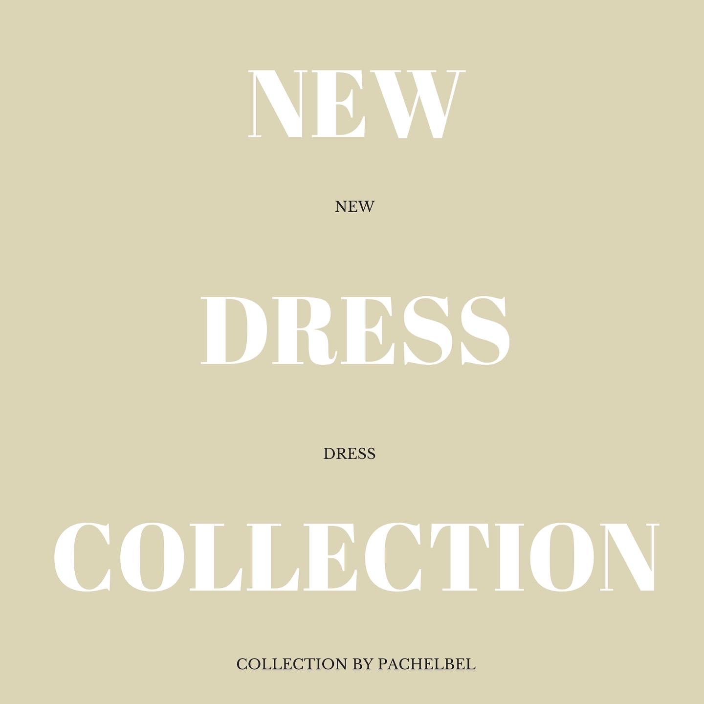 NEW ARRIVAL  COLLECTION