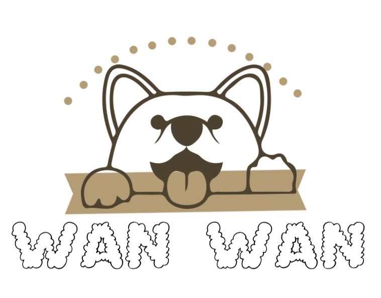 \ 犬の服専門店WAN_WAN /OPEN🐶