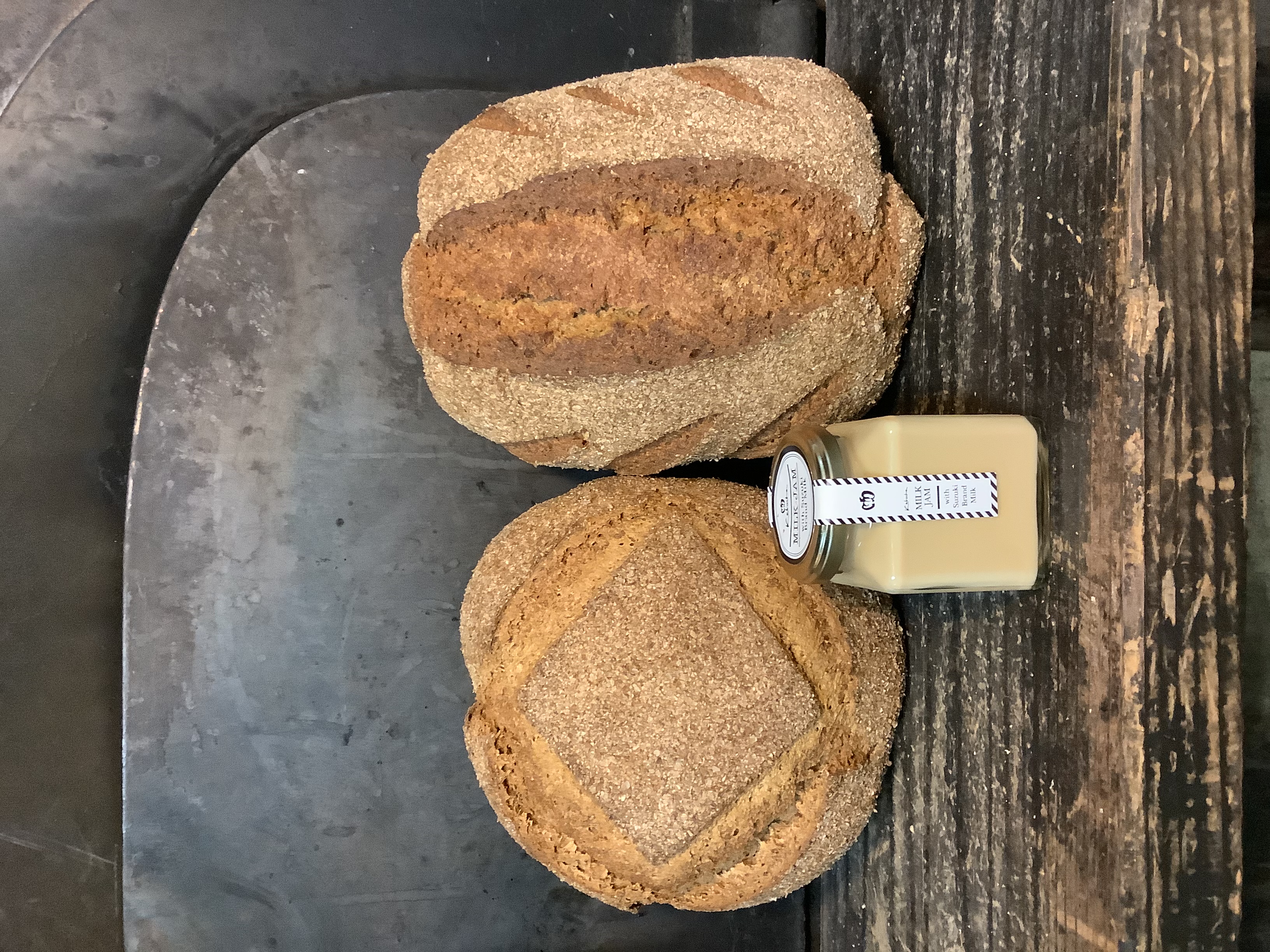 明日から14年目に入ります