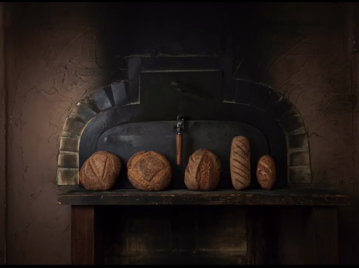 注文受け付けを開始します