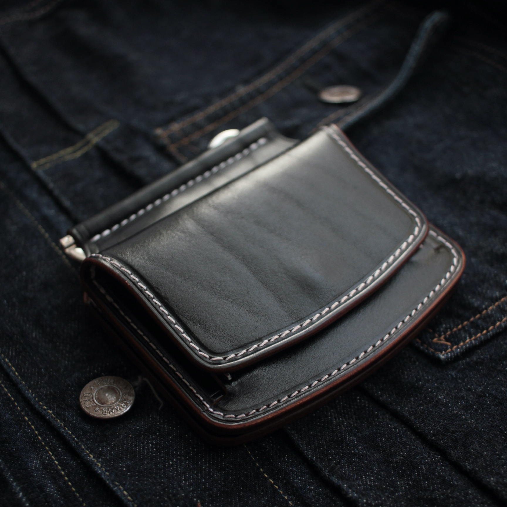 BLOG | 6T leatherworks