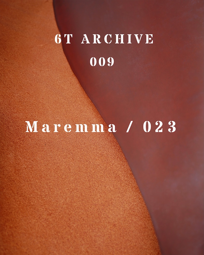 6T ARCHIVE 009