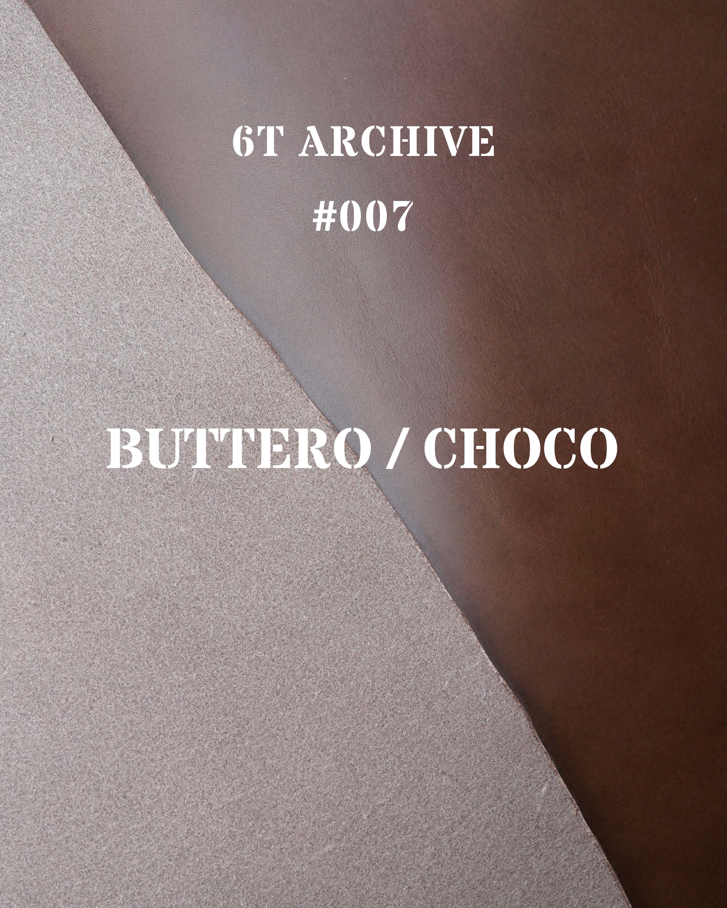 6T ARCHIVE 007