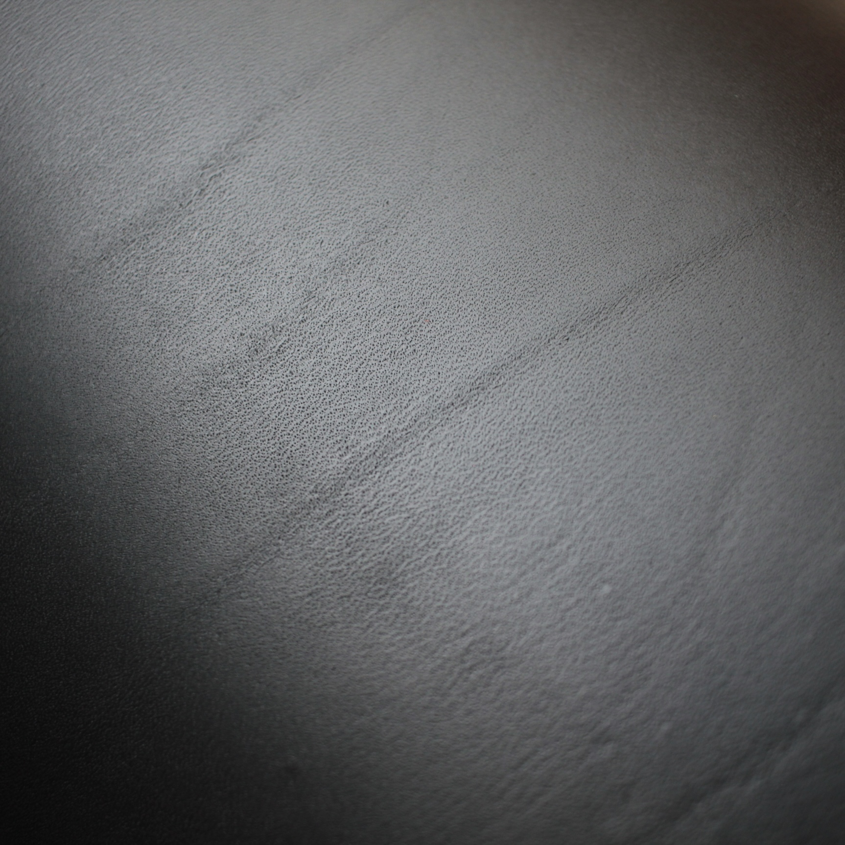 ブッテーロとドラーロ──無骨と上品のあいだで（前編）