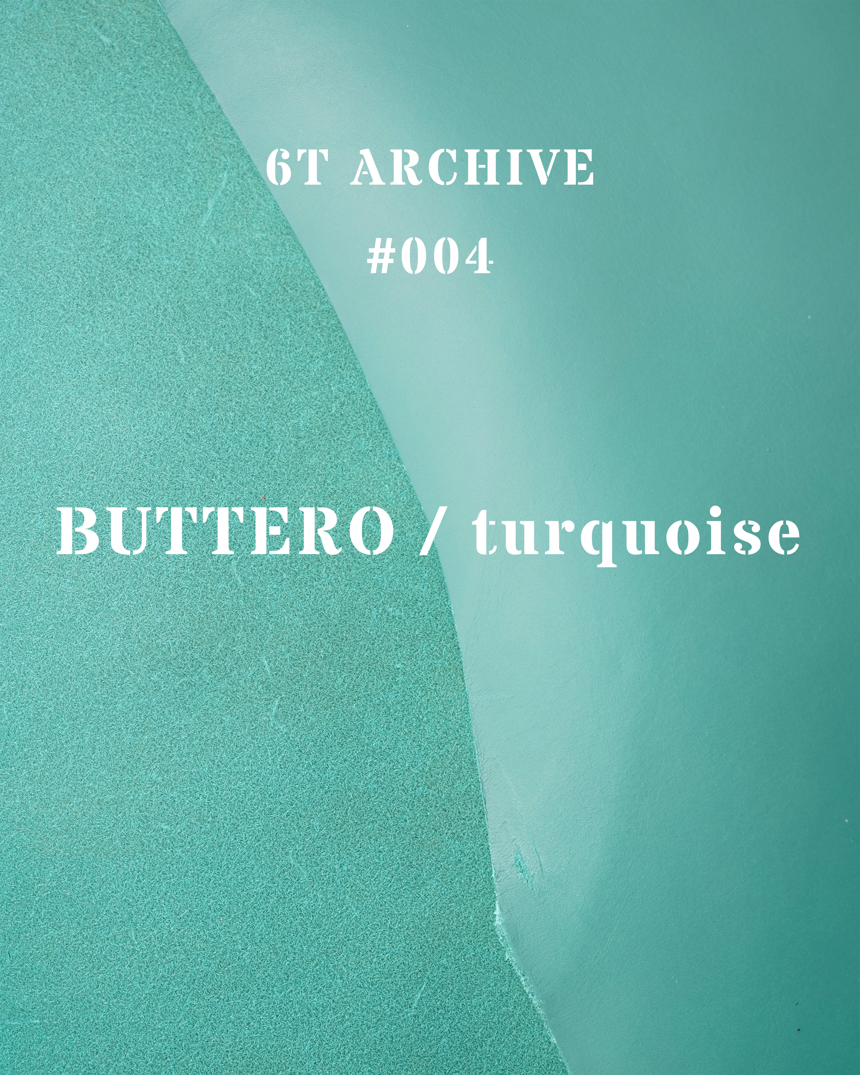 6T ARCHIVE 004