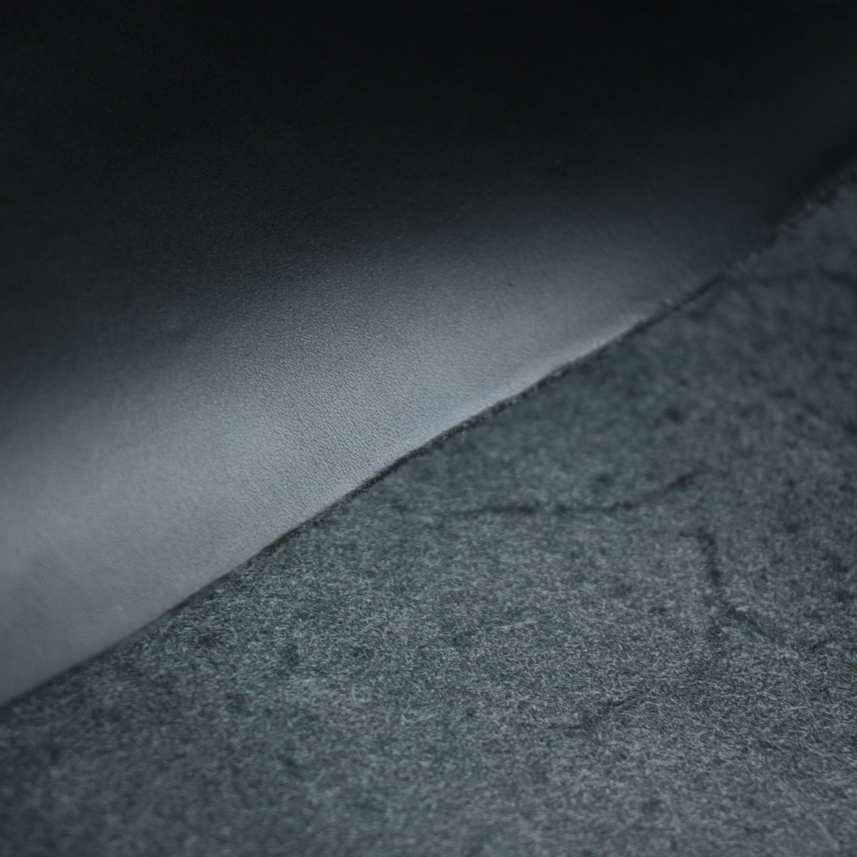 6Tが選ぶ、ブッテーロとドラーロの表情（後編）