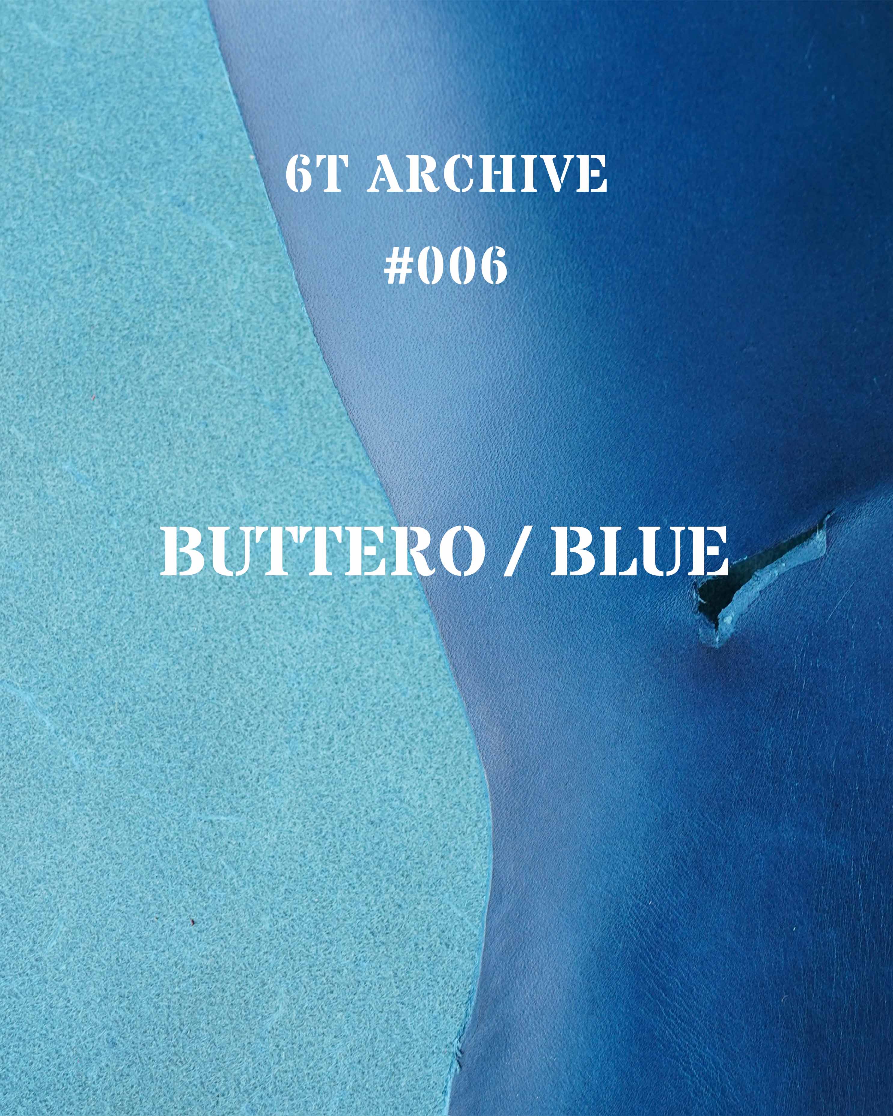 6T ARCHIVE 006