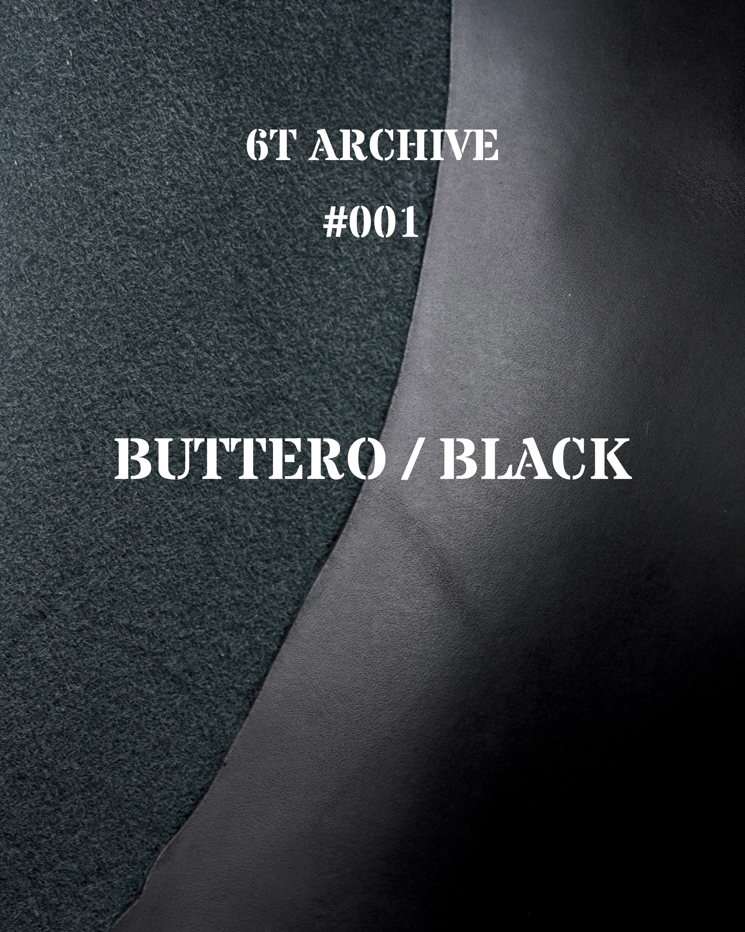 6T ARCHIVE 001