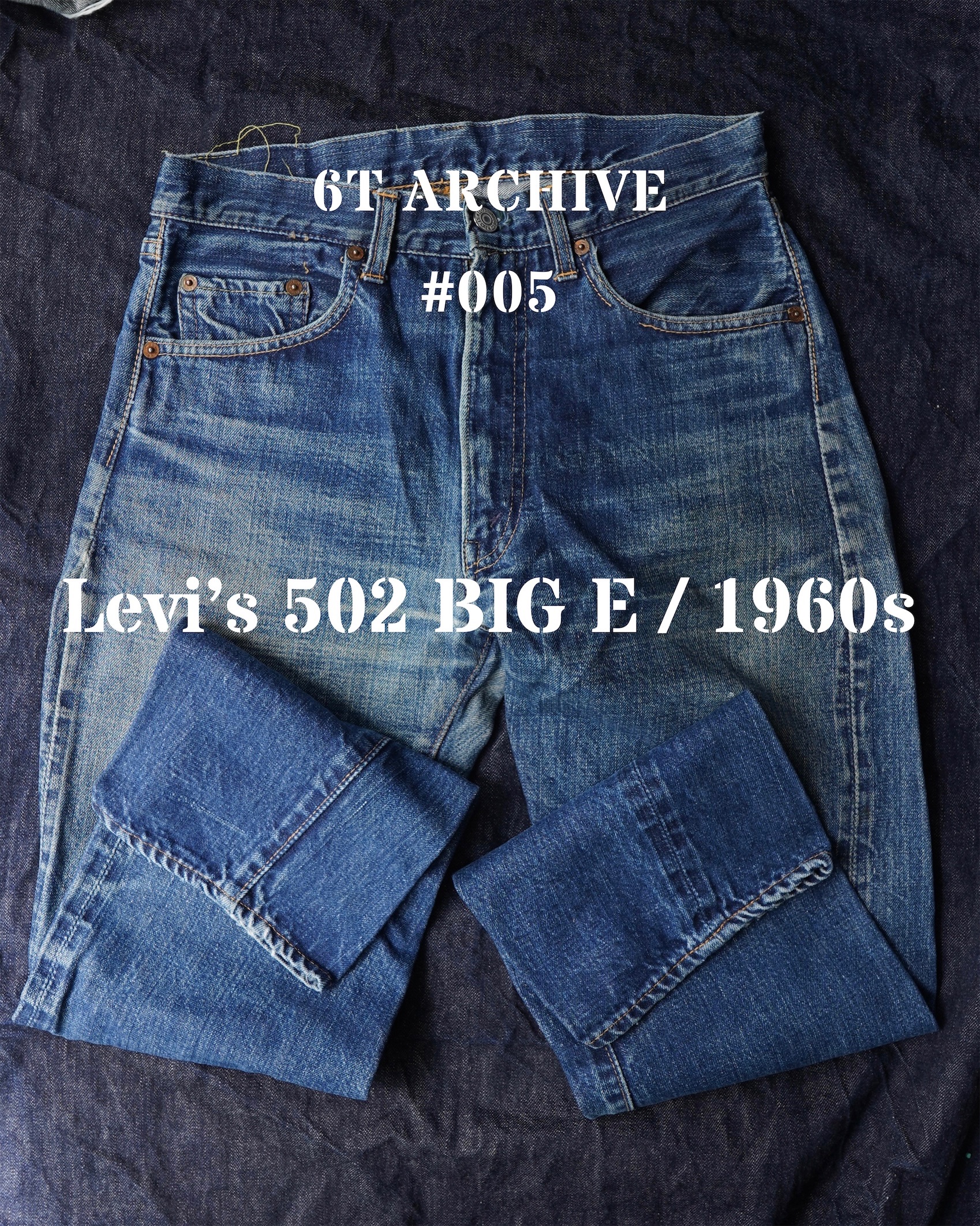 6T ARCHIVE 005