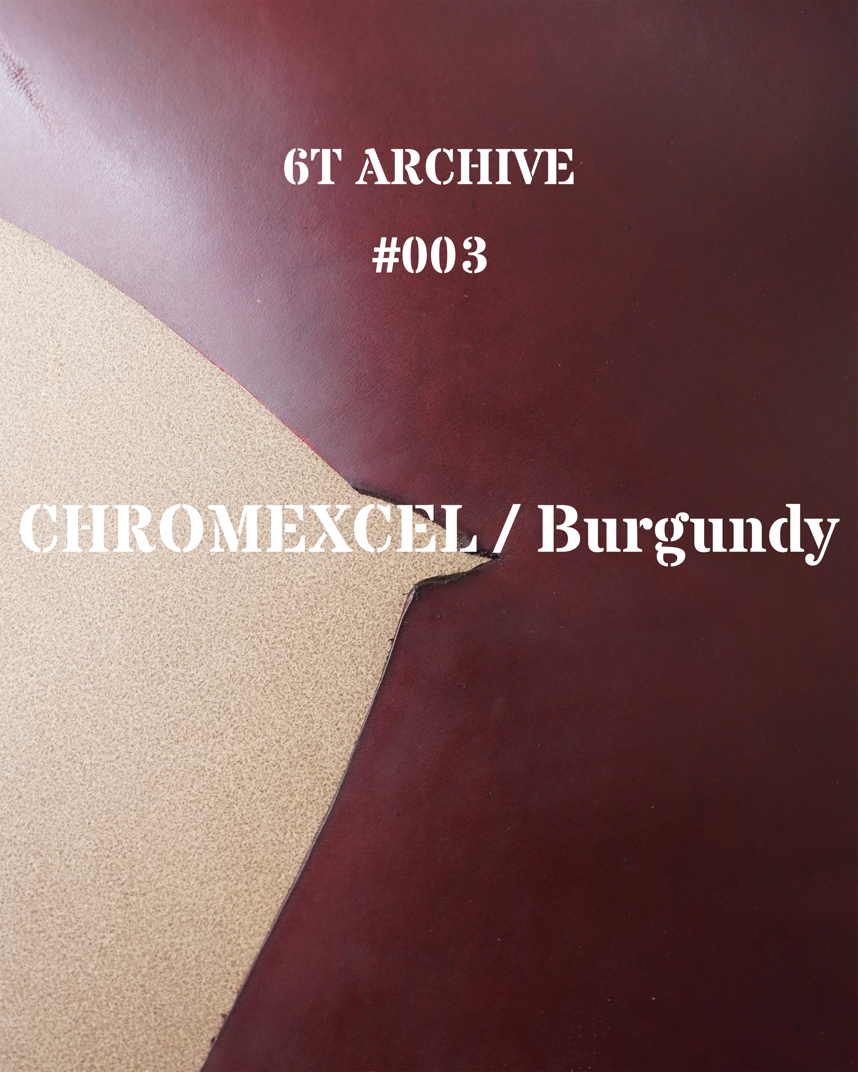 6T ARCHIVE 003