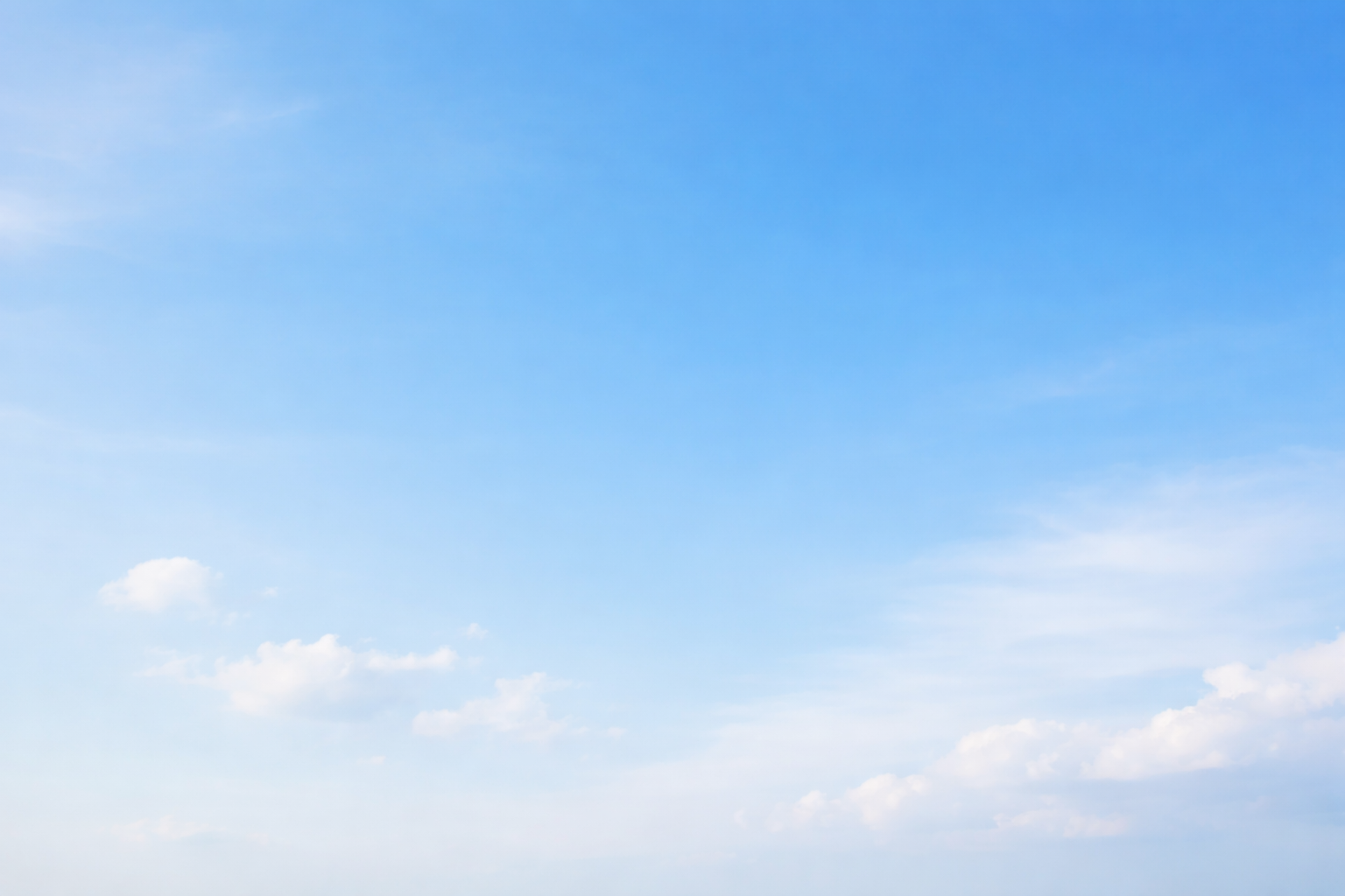 理由はわからないけど、好きになる絵