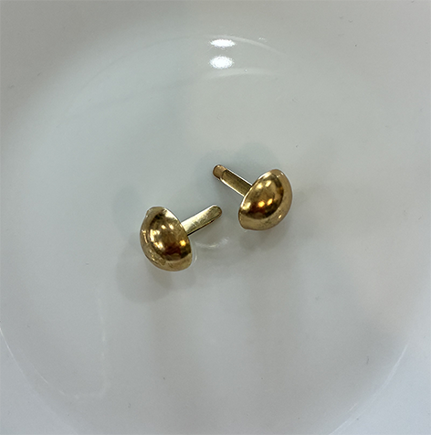 まだ間に合う！クリスマス準備🎄