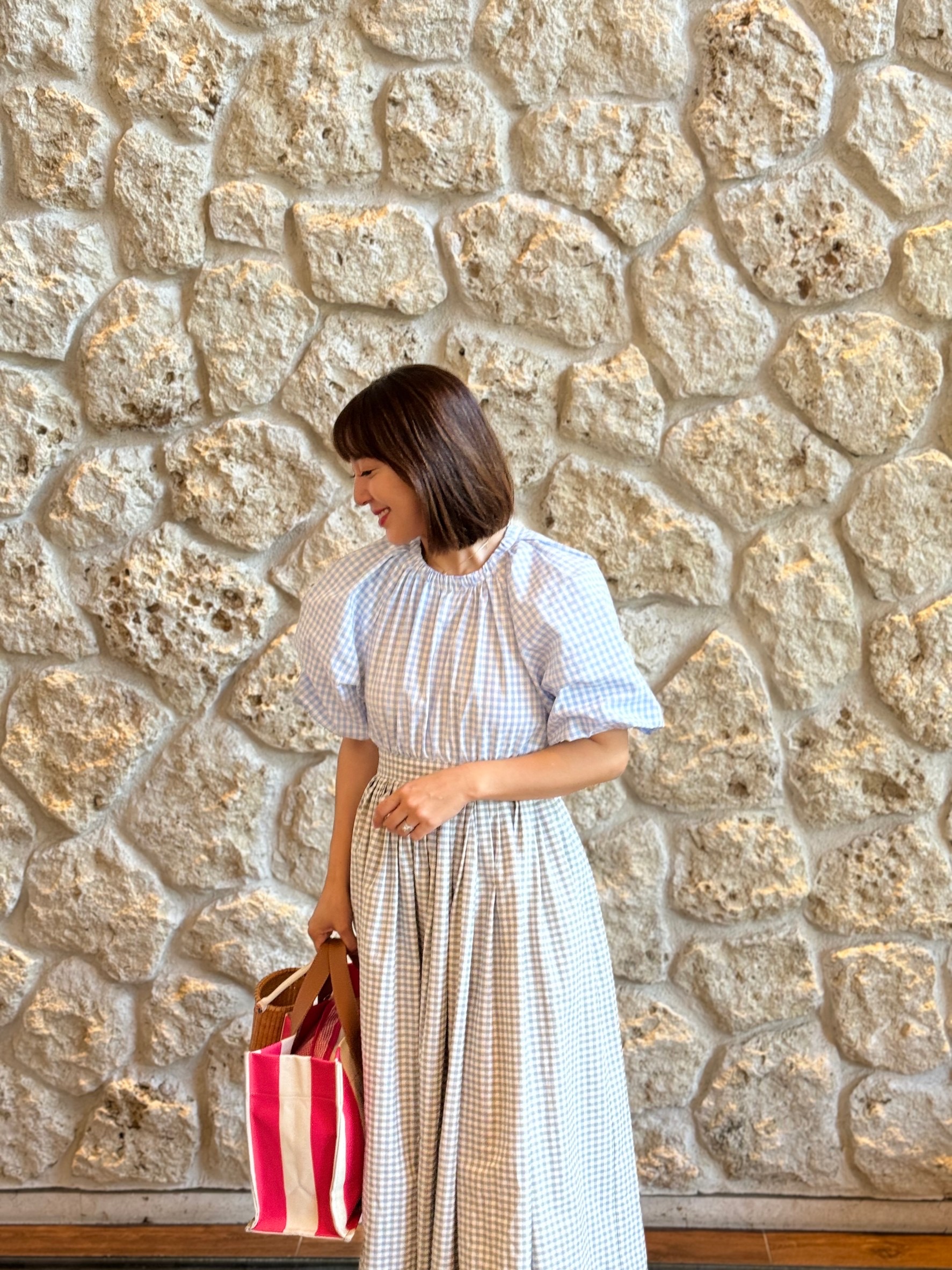 Summer item Coupon♡4/12（Fri.）20:00～4/14（Sun.）
