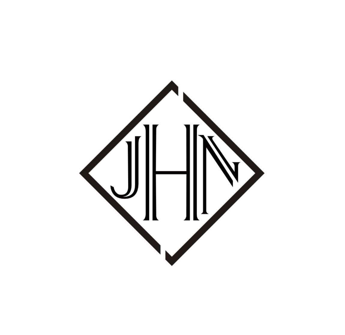JNHearts Happy Coupoun♡8/29（Fri.）14:00～8/31（Sun.）