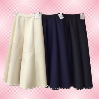 人気アイテム再入荷＆新色入りました🤍゛