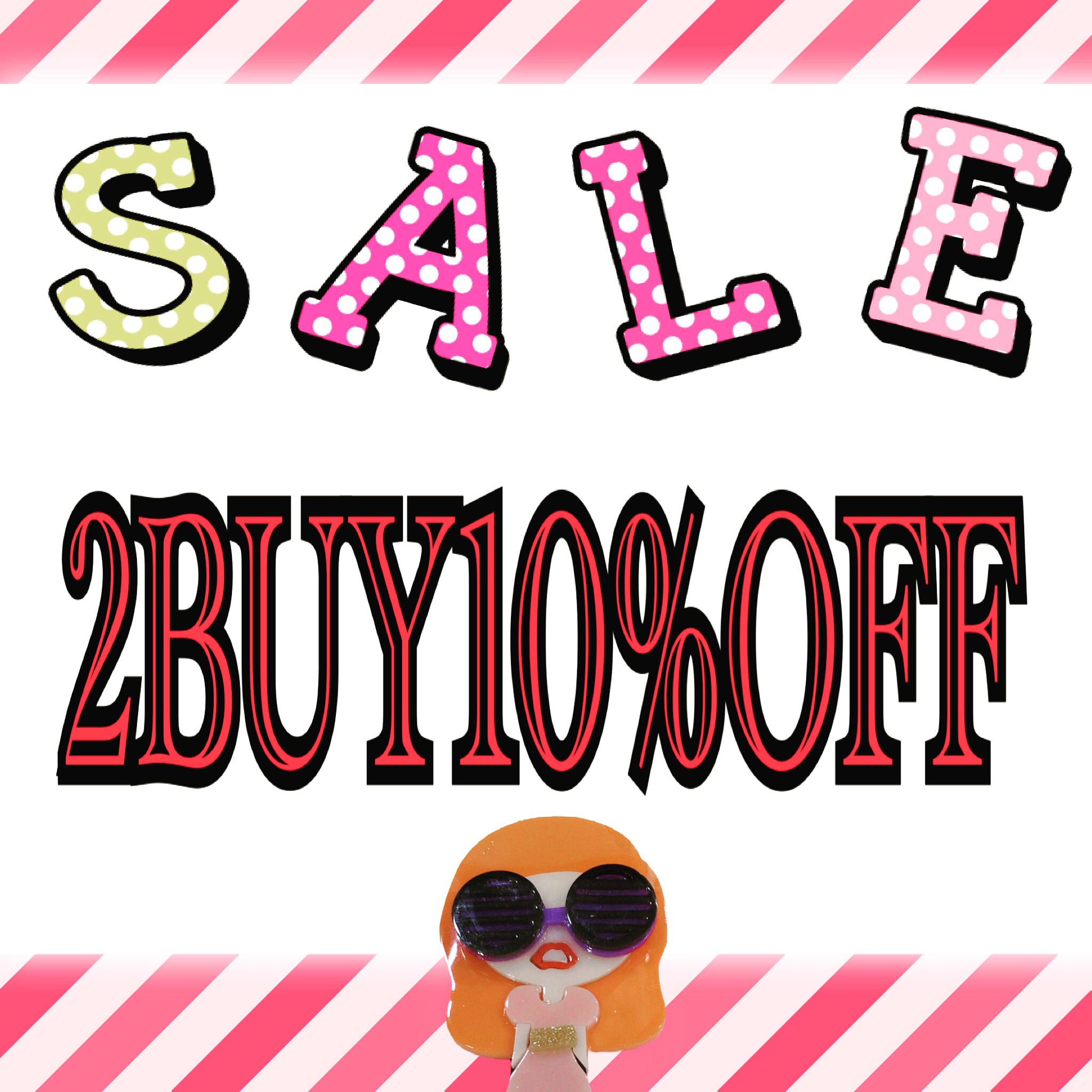 SALE!!!