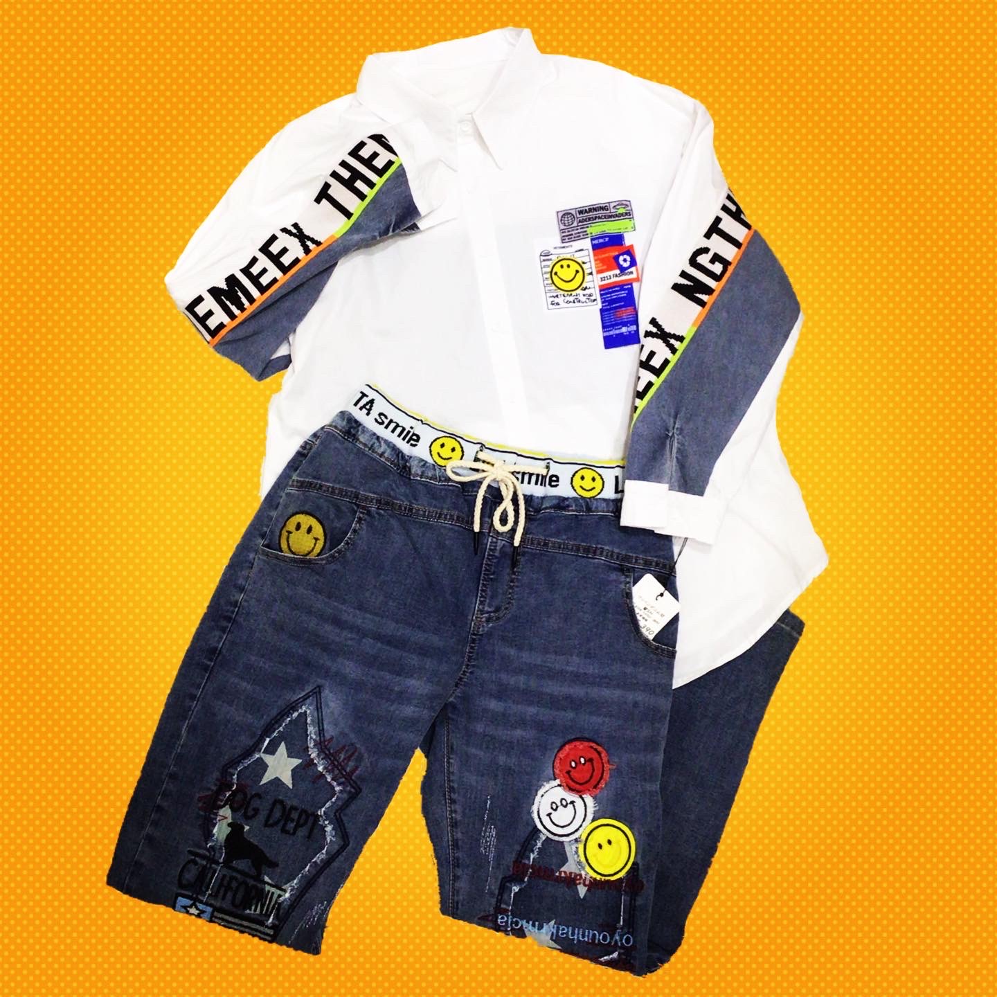 人気アイテム再入荷✌🏻⋆͛