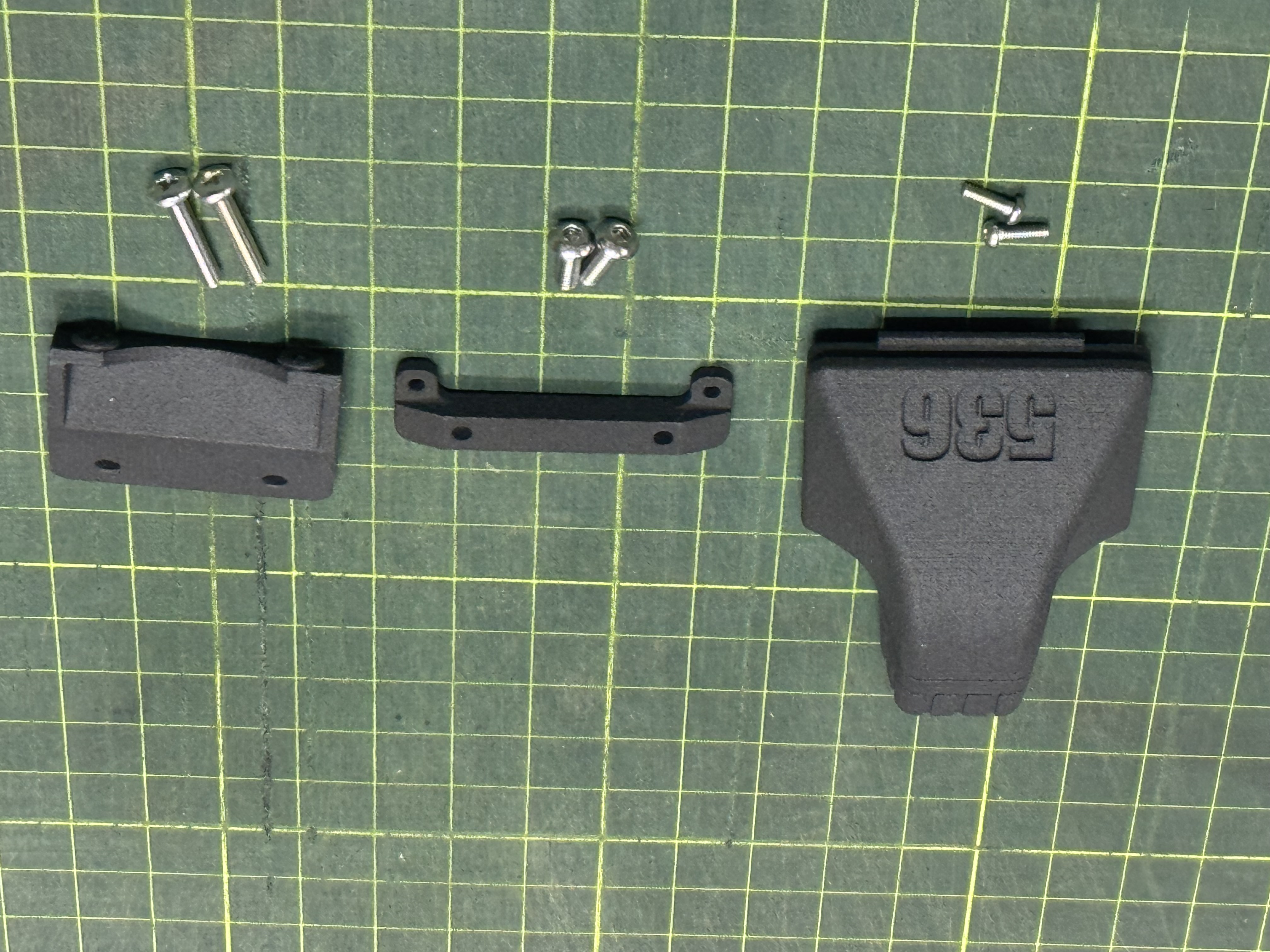 すこやかウィッグ取付について