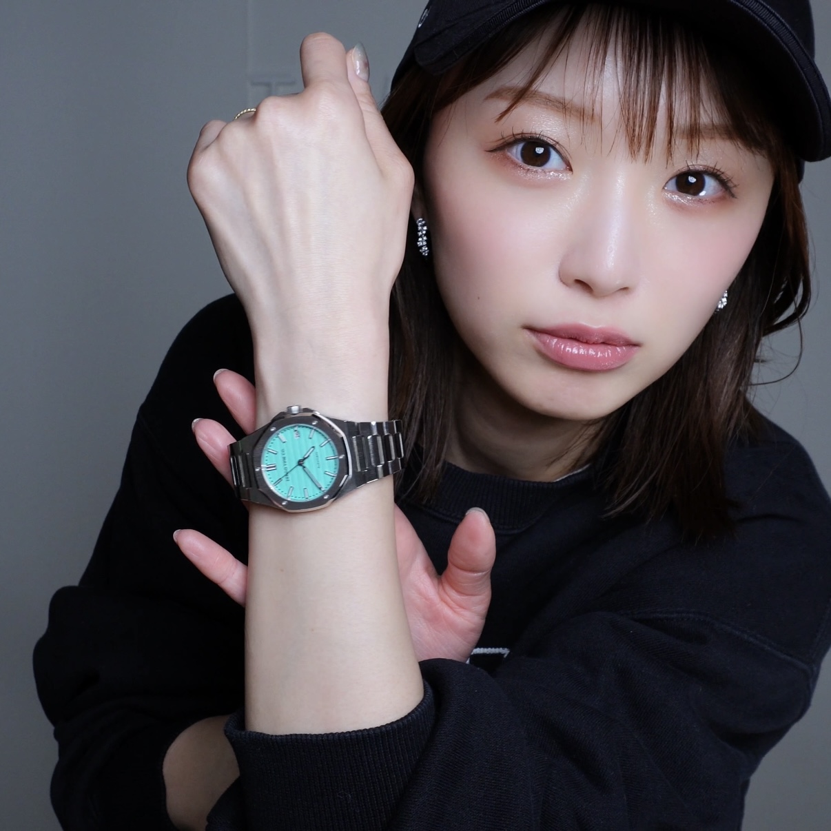ZEROO POP UP EVENT開催！
