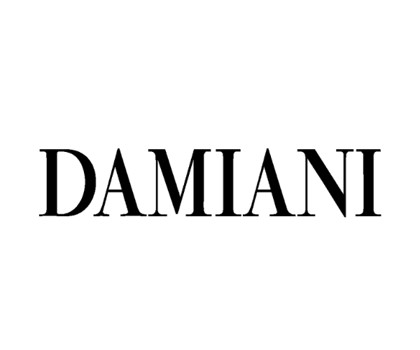 【DAMIANI】価格改定のお知らせ