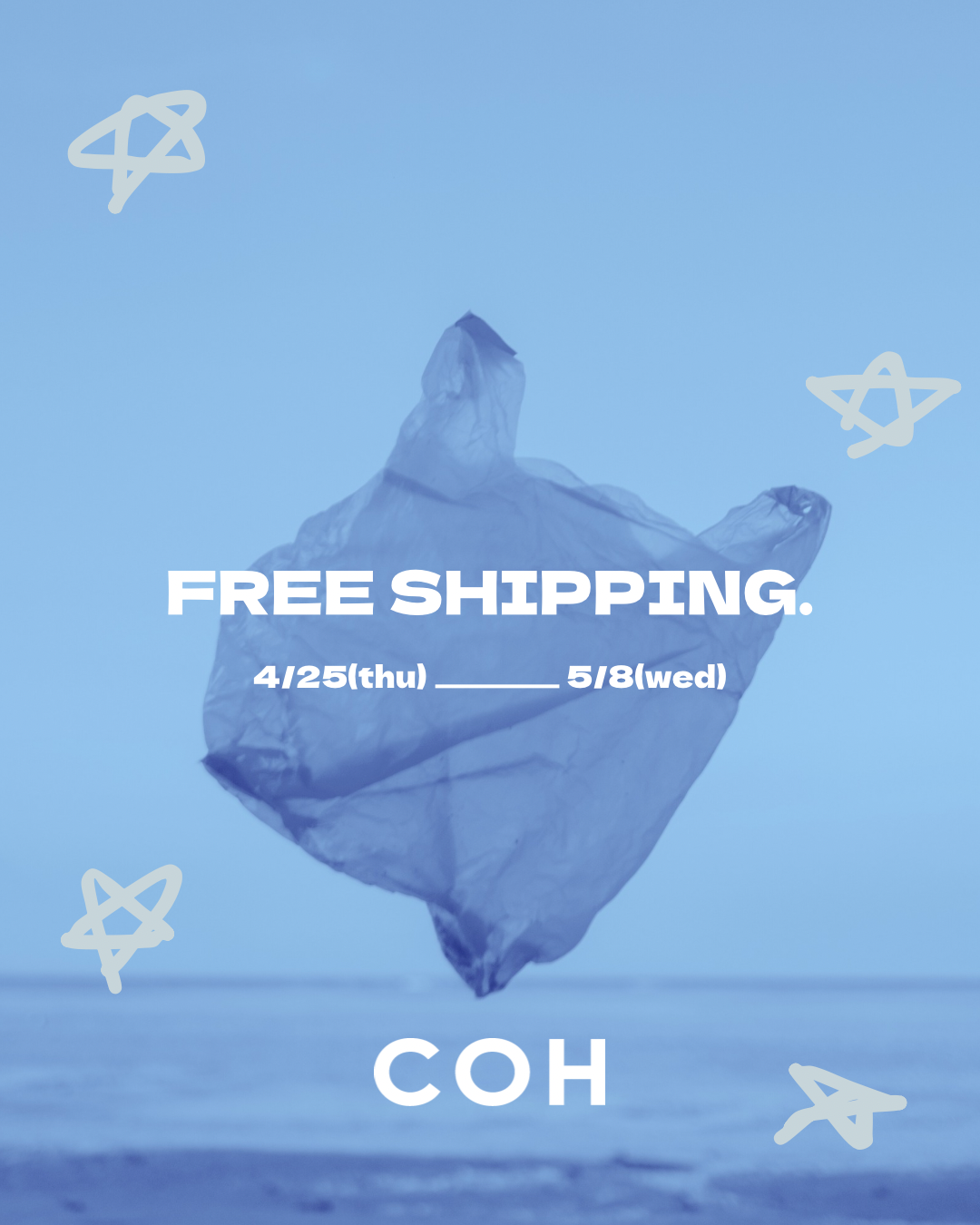 information / FREE SHIPPING