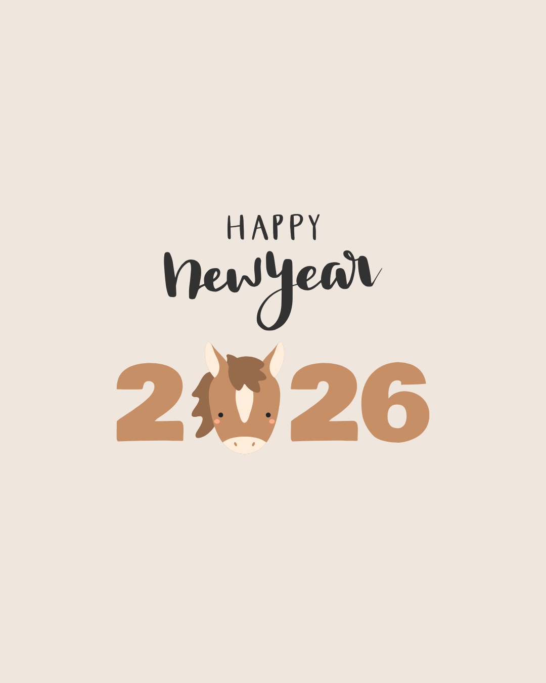 🎍✨ お年玉キャンペーン開催中 ✨🎍