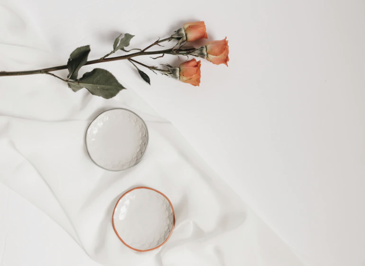 シルクをおすすめする理由 ❁体を壊して学んだ静電気と体の関係/身近な電磁波対策について