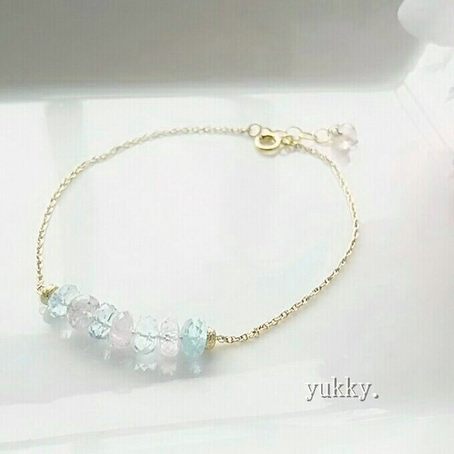 ゆきんこショップ＊商品追加のお知らせ2/21