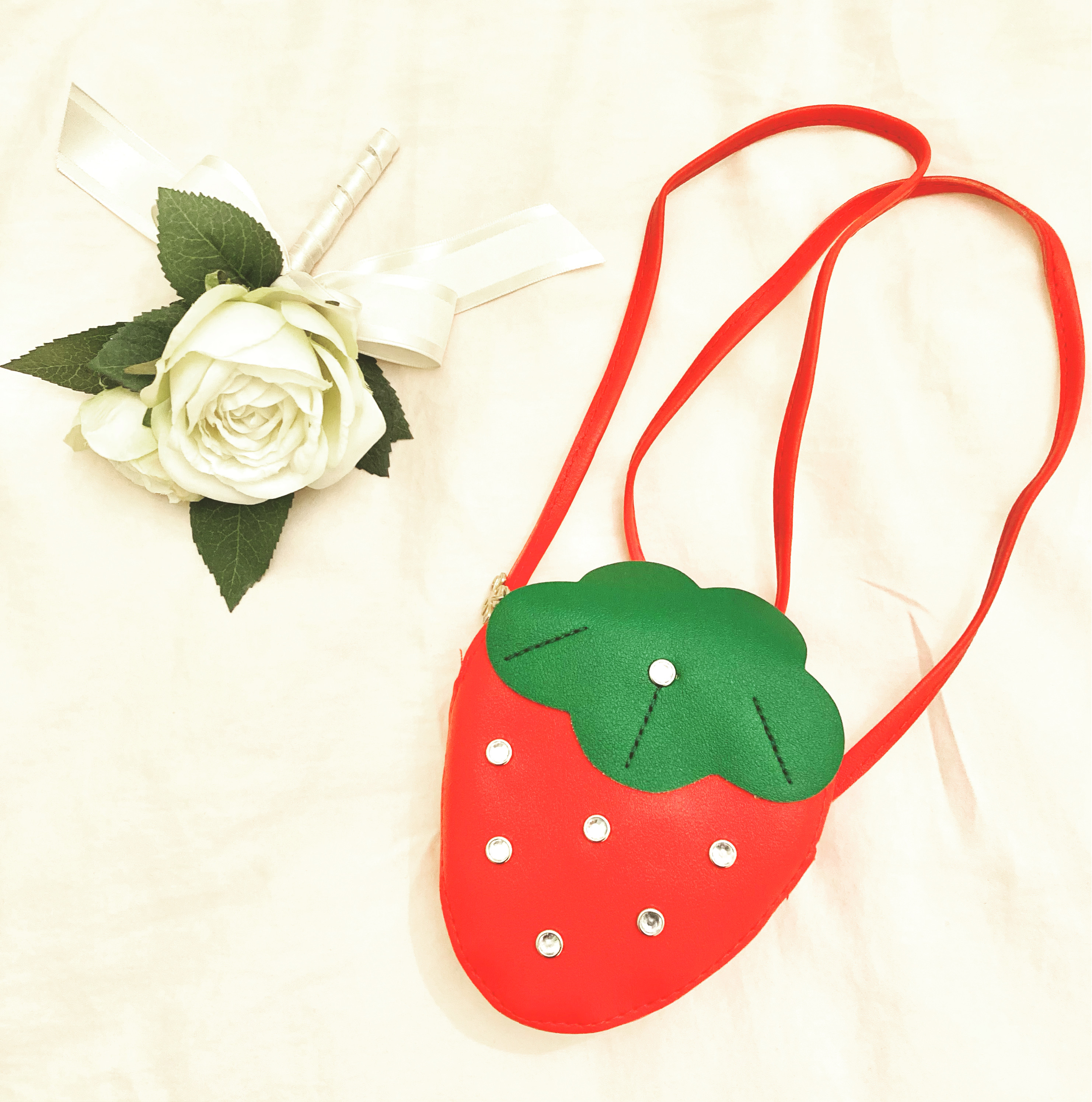 NEW🍓🍓🍓
